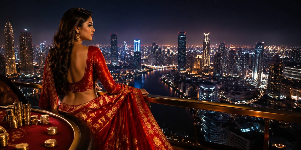 ck444baji ck444baji ব্যবহারের শর্তাবলী