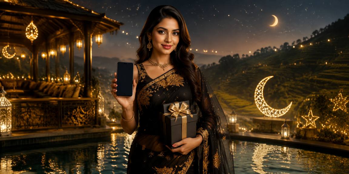 ck444baji লাইভ মনোপলি বিগ