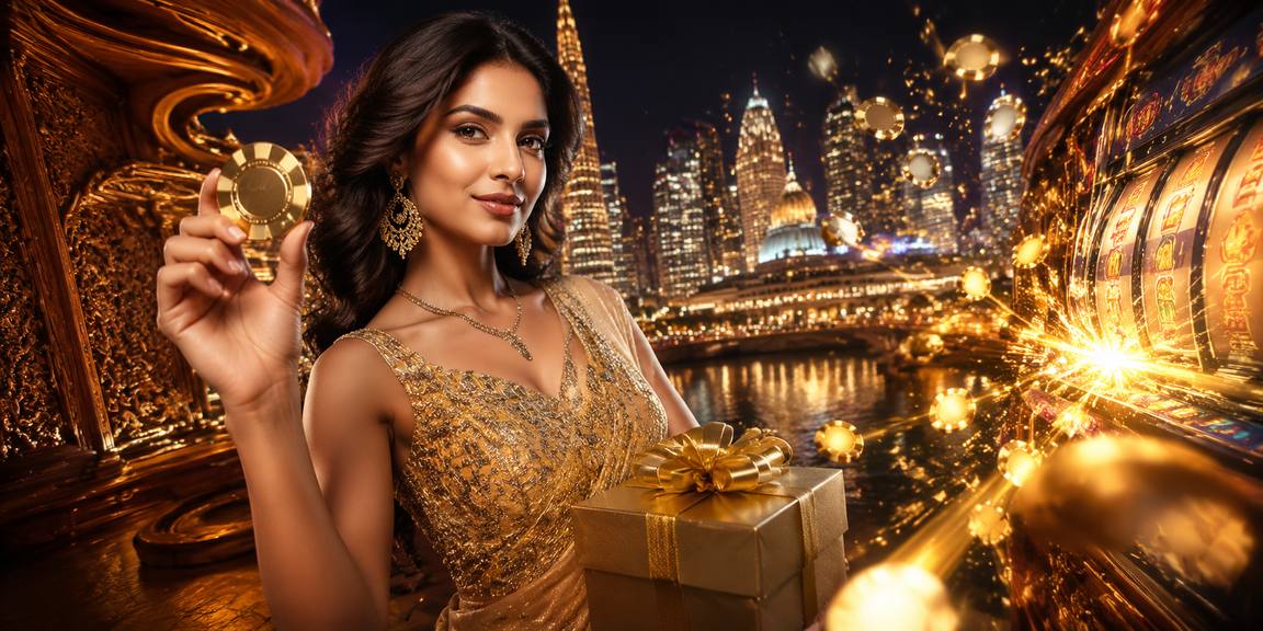 ck444baji রিঅ্যাকটুনজ স্লট