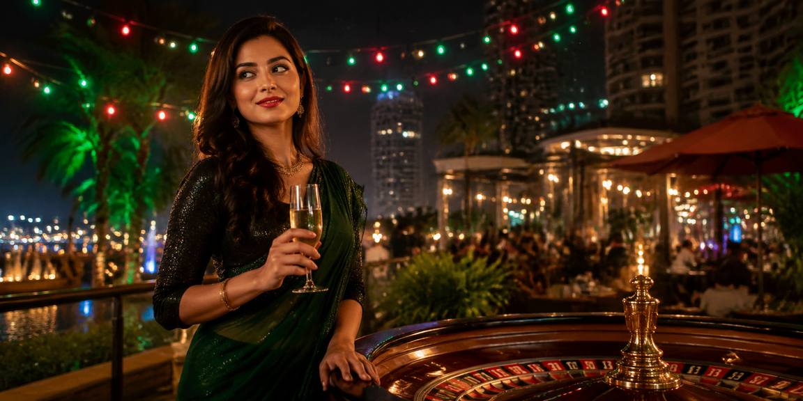 ck444baji ফুটবল লিগ বেট