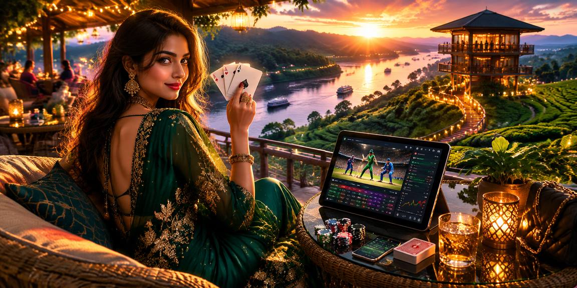 ck444baji ck444baji অ্যাপে যা যা পাবেন