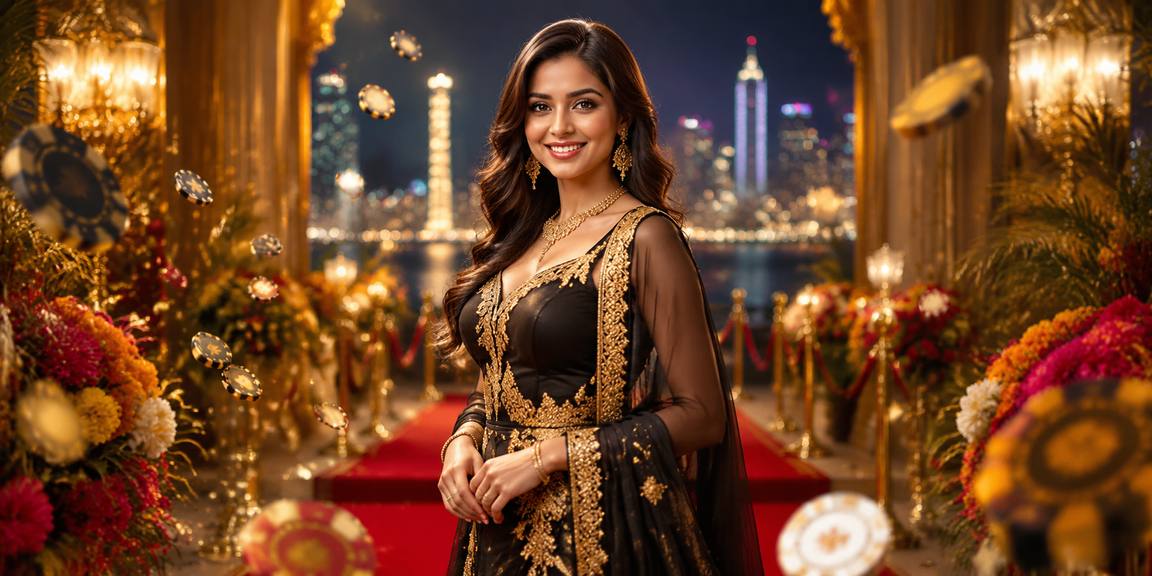 ck444baji আমরা কীভাবে এই প্ল্যাটফর্ম চালাই