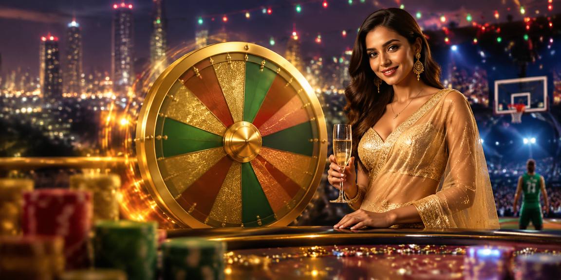 ck444baji ck444baji-র ক্যাসিনো ও বেটিং পরিভাষা এক জায়গায়
